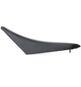 Selle pocket bike MX