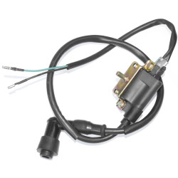 Bobine haute tension buggy 110cc