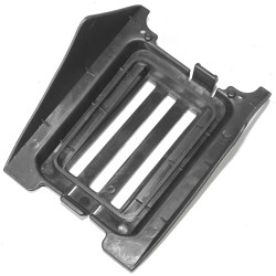 Couvercle filtre à air M50