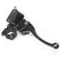 Système de frein avant hydraulique pour M50 Système de frein avant hydraulique pour M50