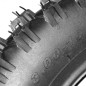 01// PNEU DIRT10 ARRIERE 3.00/10 75X100/10 SX/NRJ 1000W