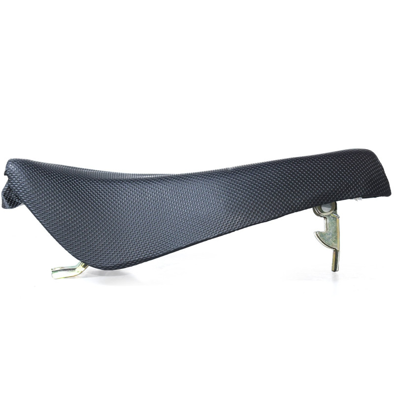 SELLE POCKET QUAD MINI BAZOU - vue 2