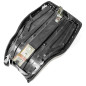 SELLE POCKET QUAD MINI BAZOU