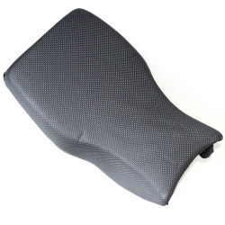 Selle pocket quad mini bazou