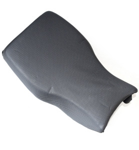Selle pocket quad mini bazou