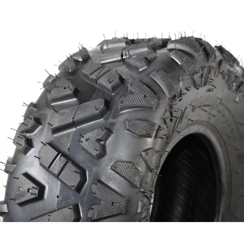 08// PNEU AVANT 8'' 19/7.00X8 BIGHORN QUAD KX 125