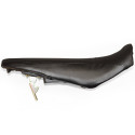 Selle pocket quad Canada