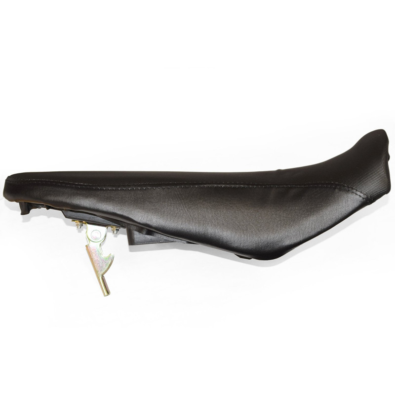 17//  SELLE POCKET QUAD CANADA - vue 2