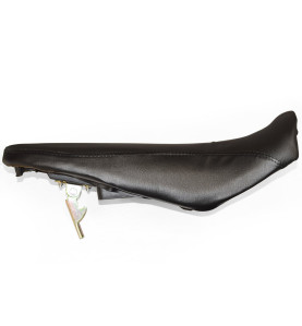 Selle pocket quad Canada