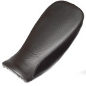 Selle pocket quad Canada