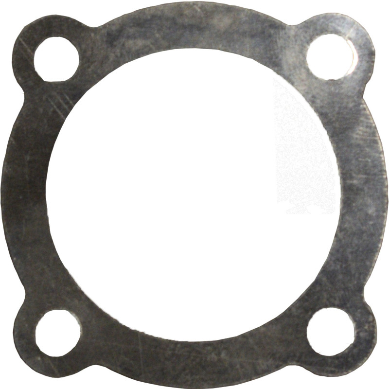 JOINT CULASSE M50 9CV JOINT CULASSE M50 9CV