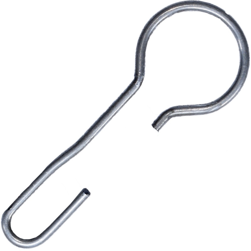 19// RESSORT ROCHET KICK M50 3.5 CV