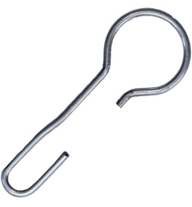 ÉPINGLE/RESSORT ROCHET KICK M50