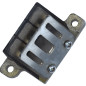 BOITE CLAPETS M50 3.5CV