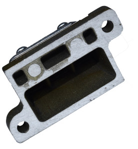 BOITE CLAPETS M50 3.5CV