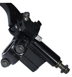 MAITRE CYLINDRE AV M50 9CV