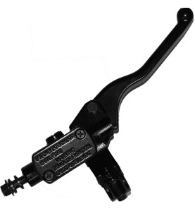 MAITRE CYLINDRE AV M50 9CV