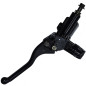 MAITRE CYLINDRE AV M50 9CV