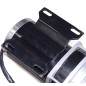 Moteur quad électrique 800W Bibou Moteur quad électrique 800W Bibou