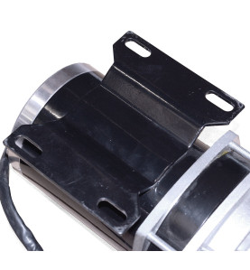 Moteur quad électrique 800W Bibou