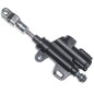 Maitre cylindre dirt 150cc cross 250cc Maitre cylindre dirt 150cc cross 250cc
