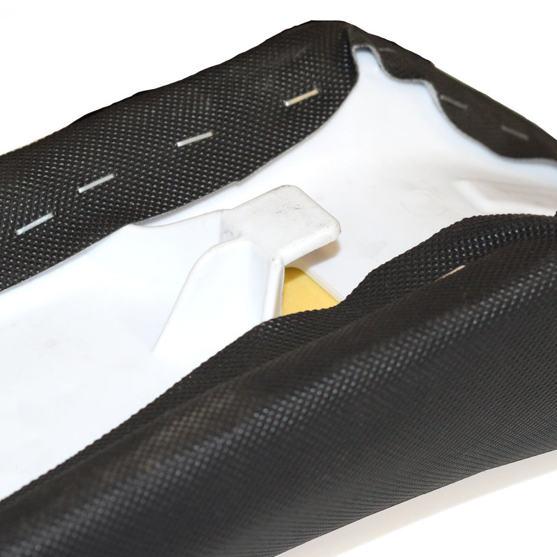 08// SELLE M50 14/12 NOUVEAU - vue 3