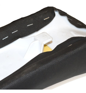 Selle mini cross 2T 14/12 2015+