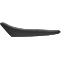 Selle mini cross 2T 14/12 2015+