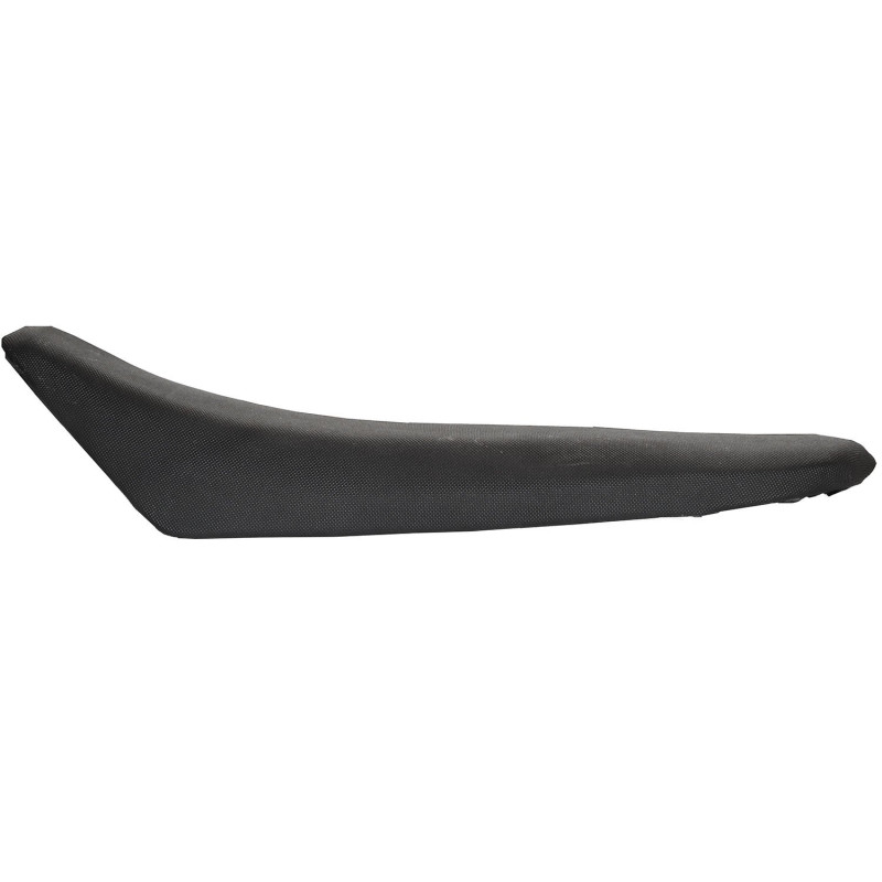 08// SELLE M50 14/12 NOUVEAU - vue 4