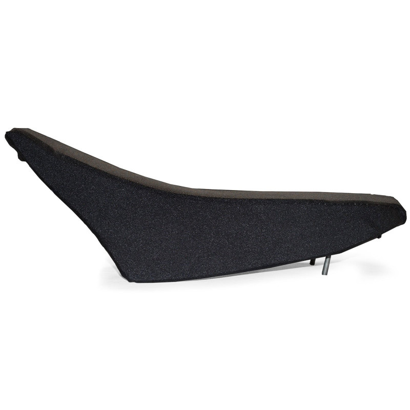08// SELLE M50 10/10 ANCIEN MODELE - vue 3
