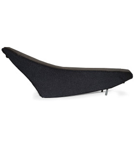 Selle mini cross 2T 3,5cv 10/10 2015-
