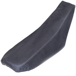 Selle mini cross 2T 3,5cv 10/10 2015-