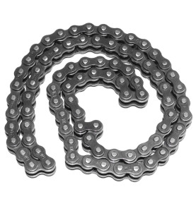 Chaine de distribution quad dirt 110cc 84 maillons