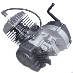 MOTEUR M50 3.5 CV