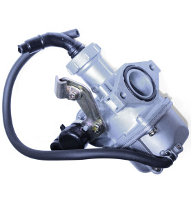 Carburateur quad 125cc