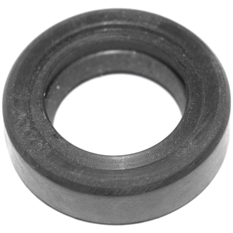 35// Joint spy vilo M50 9cv 15X24X7 - vue 2