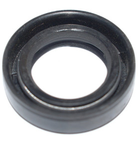JOINT SPY 17x27x7 pour moteur Morini 2T 3,5cv