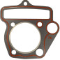 06// JOINT CULASSE 110/125 CC