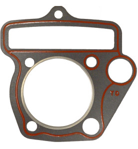 JOINT CULASSE MOTO/QUAD 110/125 CC