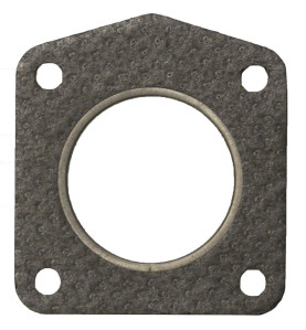 JOINT CULASSE moteur type Morini 2T 3.5CV
