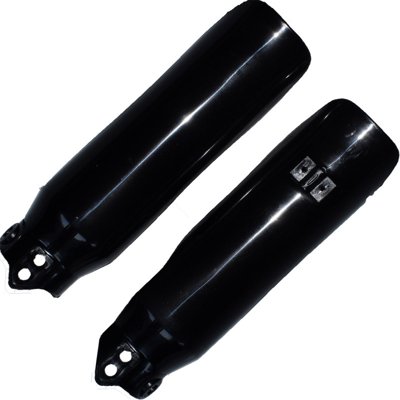 17// PROTECTION FOURCHE DROITE+GAUCHE MINI SX1100/1300W