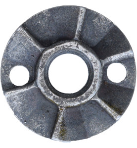 Ecrou rochet de vilo M50 3.5CV