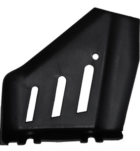 Protection Pied pocket quad coté droit