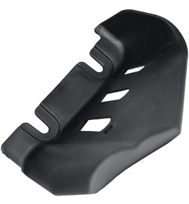 Protection Pied pocket quad coté droit