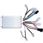 12//  BOITIER ELECTRONIQUE POCKET QUAD DYNOSTAR 1300W 2019 48V 1300W