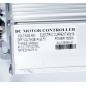 12//  BOITIER ELECTRONIQUE POCKET QUAD DYNOSTAR 1300W 2019 48V 1300W