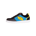 Chaussures O'NEAL RAMPAGE Neon 