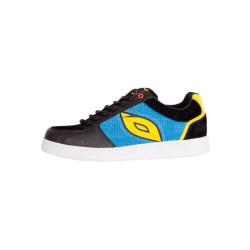 Accessoires  Chaussures O'NEAL RAMPAGE Neon 