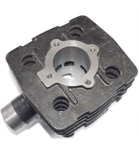 Cylindre + piston complet mini cross 9,5cv