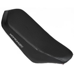 SELLE POCKET QUAD LUXE